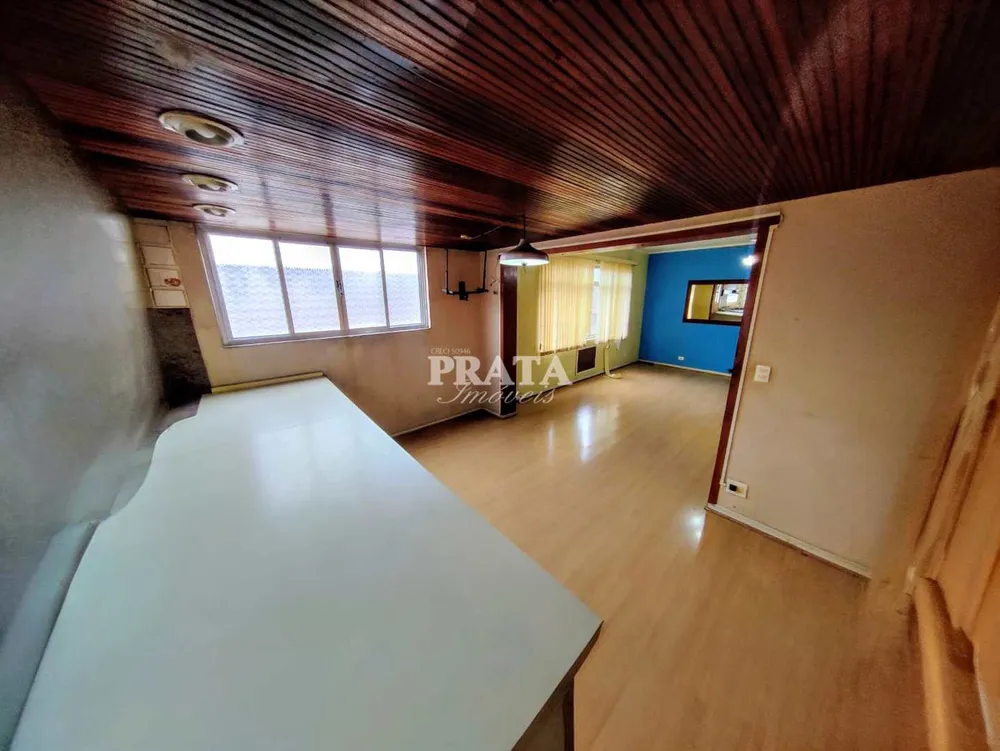 Apartamento, 3 quartos, 154 m² - Foto 11