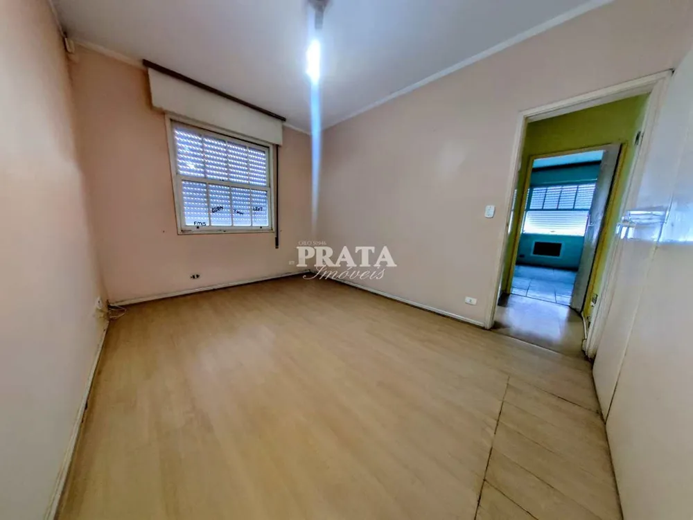 Apartamento, 3 quartos, 154 m² - Foto 4