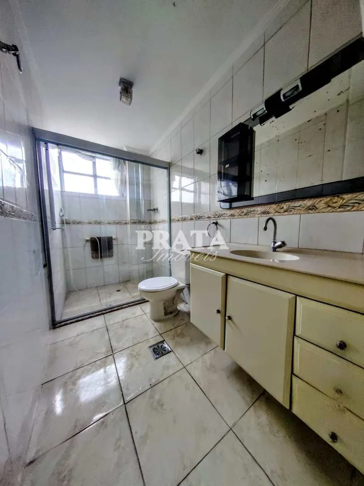 Apartamento, 3 quartos, 154 m² - Foto 14