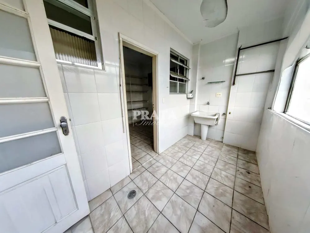 Apartamento, 3 quartos, 154 m² - Foto 16