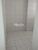 Apartamento, 2 quartos, 55 m² - Foto 12