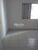 Apartamento, 2 quartos, 55 m² - Foto 8