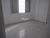 Apartamento, 2 quartos, 55 m² - Foto 6
