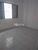 Apartamento, 2 quartos, 55 m² - Foto 7