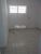 Apartamento, 2 quartos, 55 m² - Foto 10