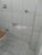 Apartamento, 2 quartos, 55 m² - Foto 14