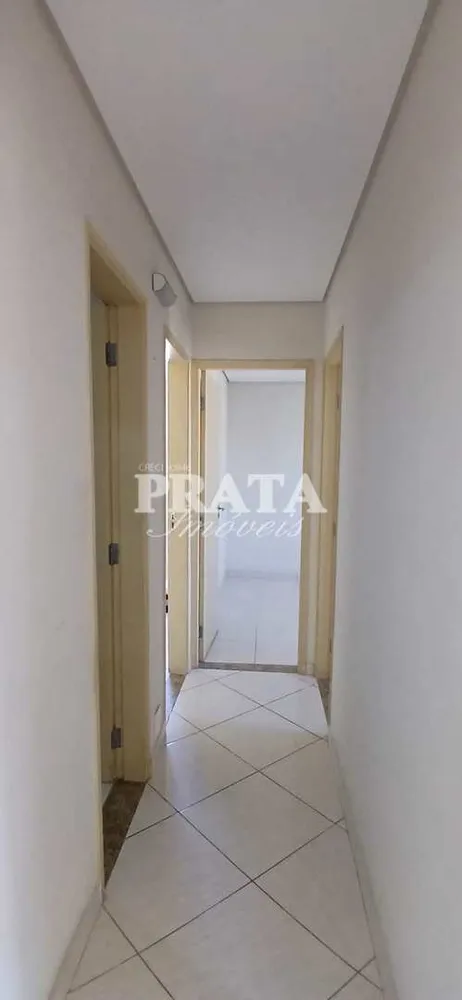 Apartamento, 3 quartos, 86 m² - Foto 10