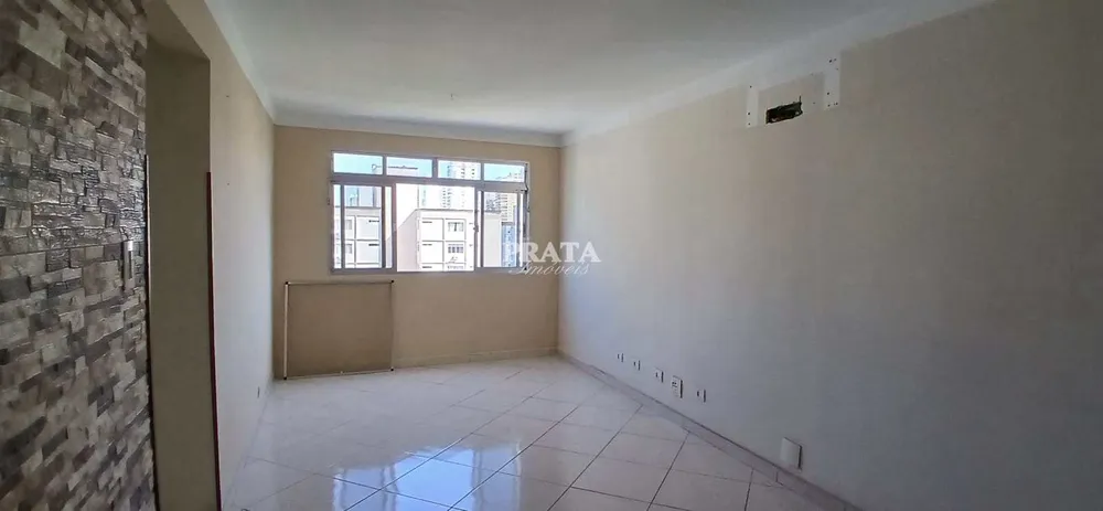 Apartamento, 3 quartos, 86 m² - Foto 1