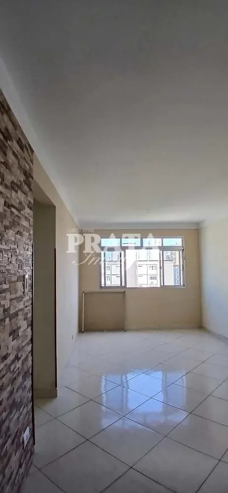 Apartamento, 3 quartos, 86 m² - Foto 3