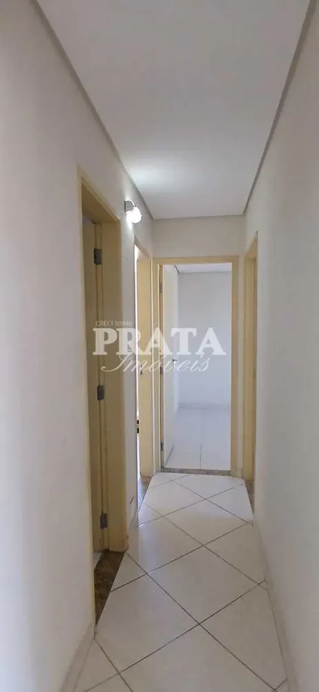 Apartamento, 3 quartos, 86 m² - Foto 9