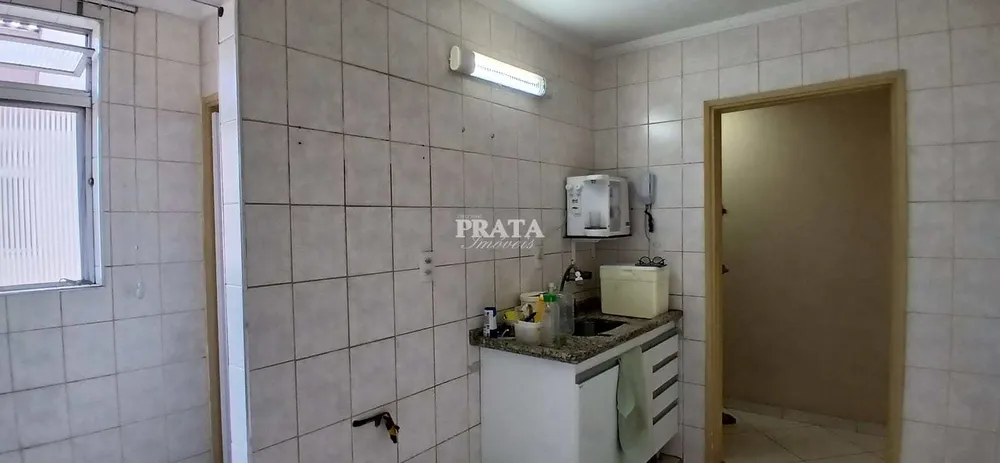 Apartamento, 3 quartos, 86 m² - Foto 12