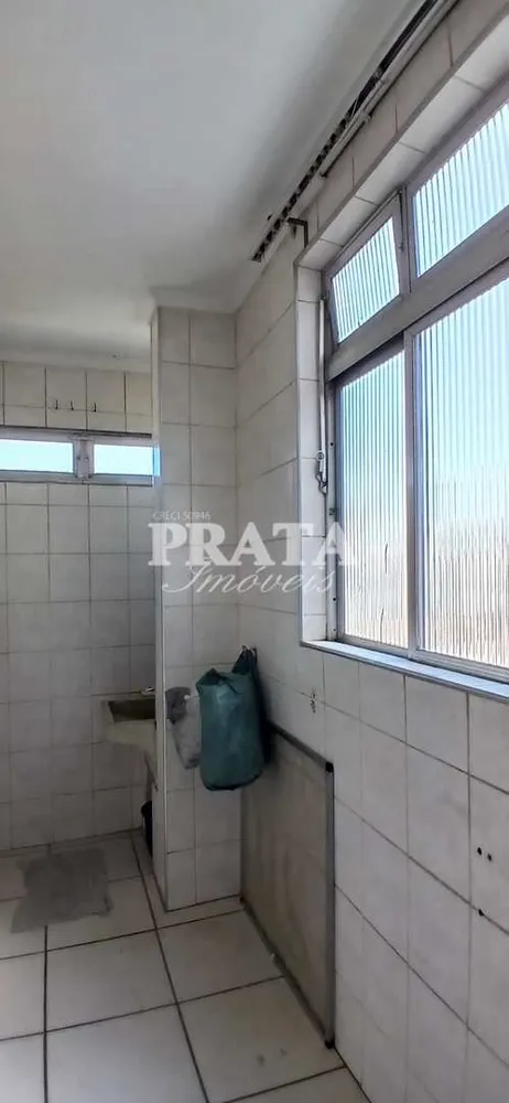 Apartamento, 3 quartos, 86 m² - Foto 14