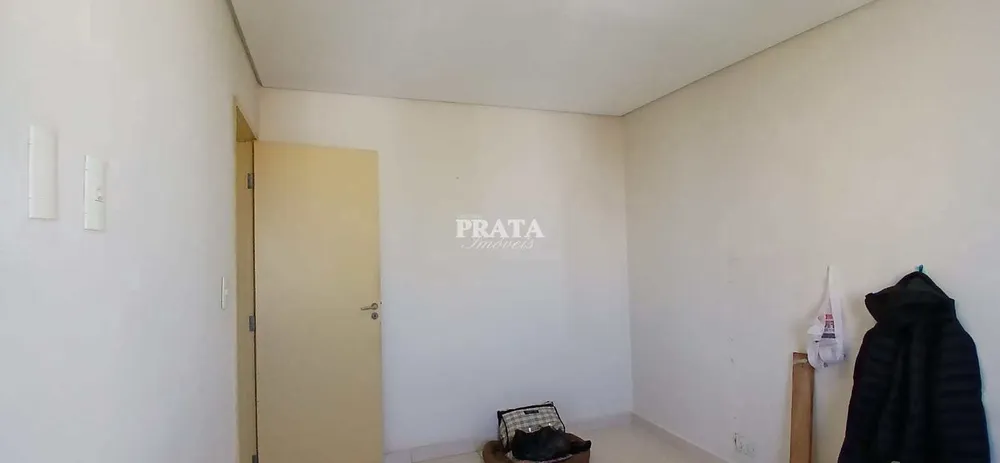 Apartamento, 3 quartos, 86 m² - Foto 8