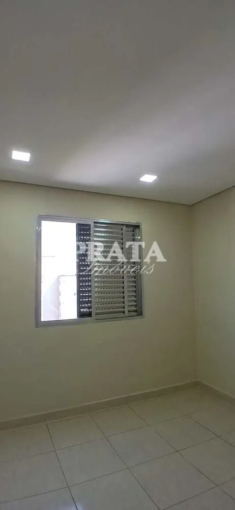 Apartamento, 3 quartos, 86 m² - Foto 5