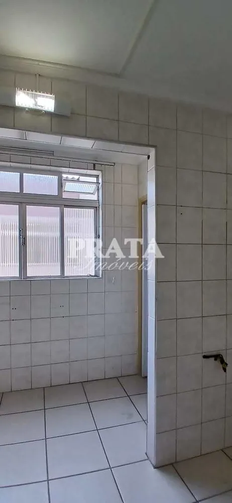 Apartamento, 3 quartos, 86 m² - Foto 16