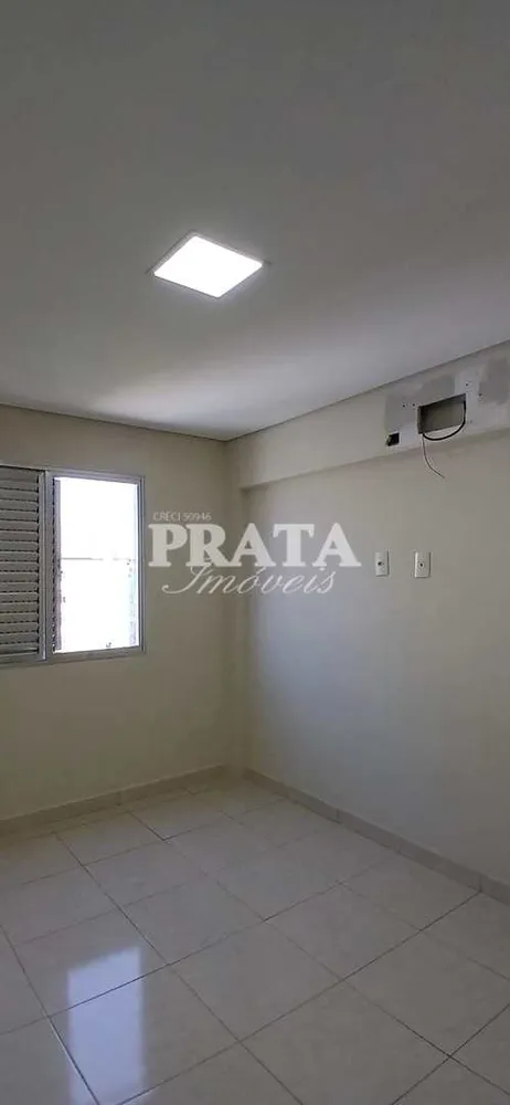 Apartamento, 3 quartos, 86 m² - Foto 4