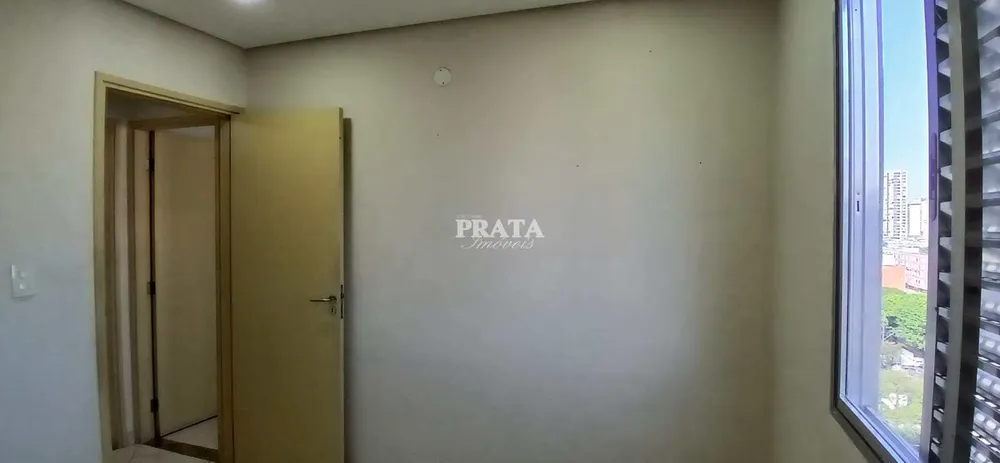 Apartamento, 3 quartos, 86 m² - Foto 6