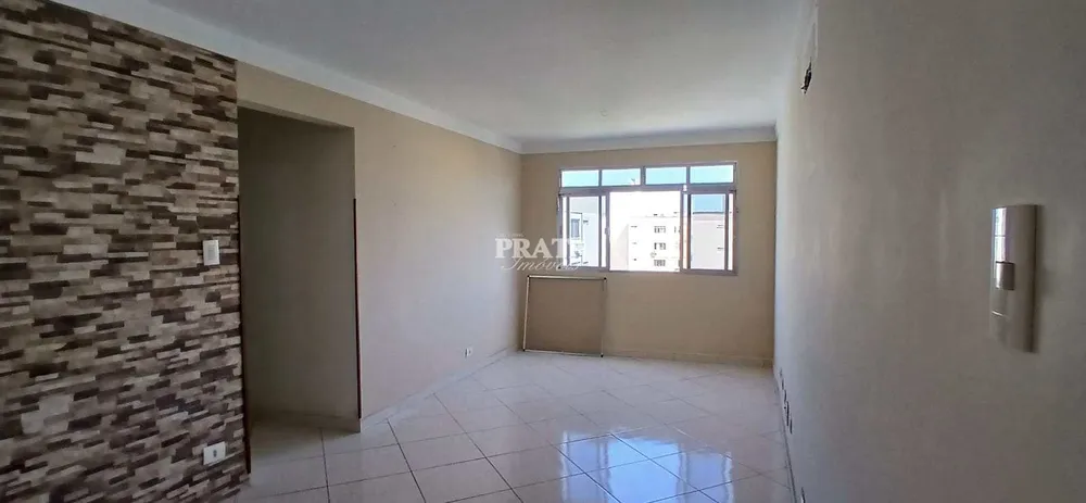 Apartamento, 3 quartos, 86 m² - Foto 2