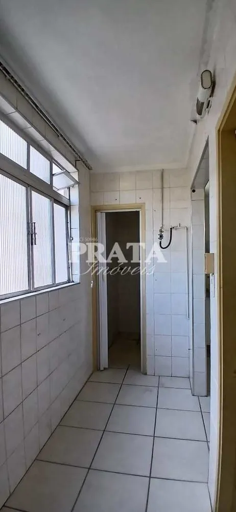 Apartamento, 3 quartos, 86 m² - Foto 15