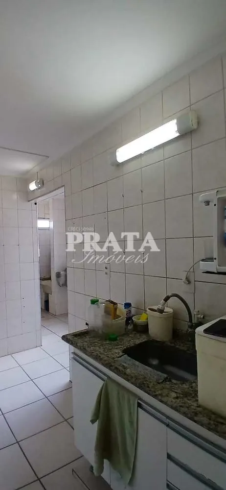 Apartamento, 3 quartos, 86 m² - Foto 11