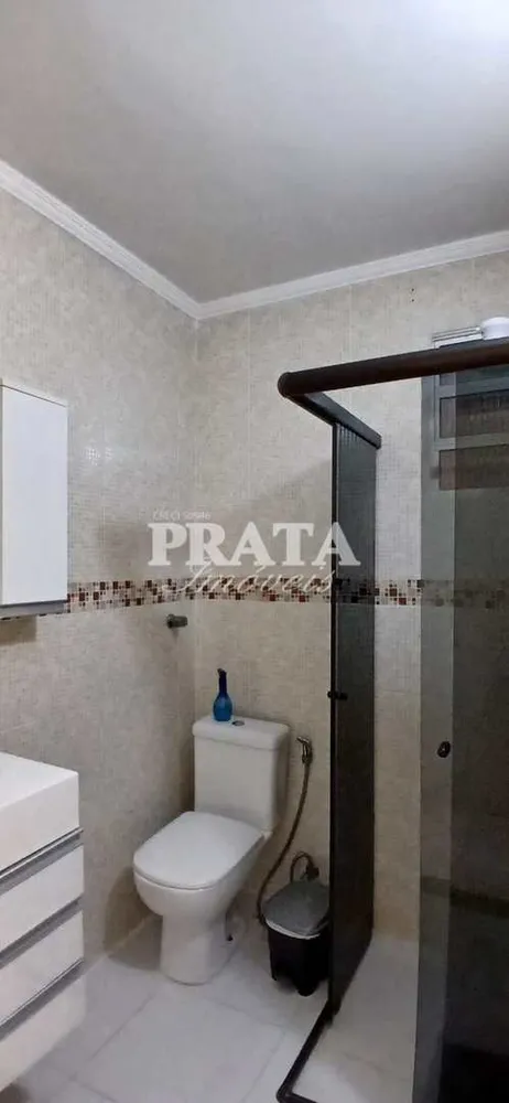Apartamento, 3 quartos, 86 m² - Foto 13