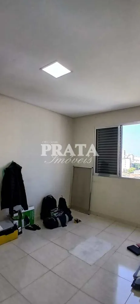 Apartamento, 3 quartos, 86 m² - Foto 7