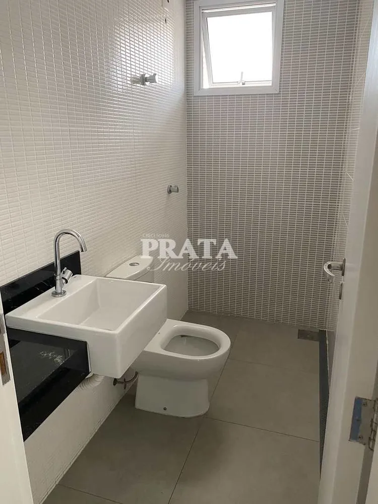Apartamento, 3 quartos, 136 m² - Foto 8