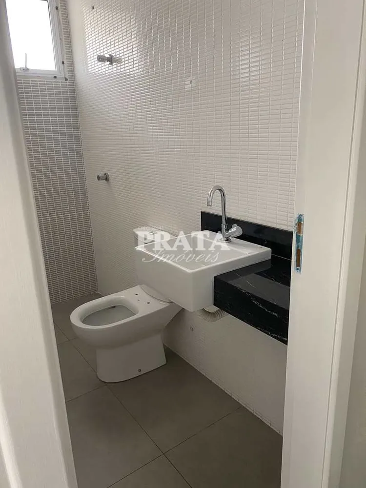 Apartamento, 3 quartos, 136 m² - Foto 10