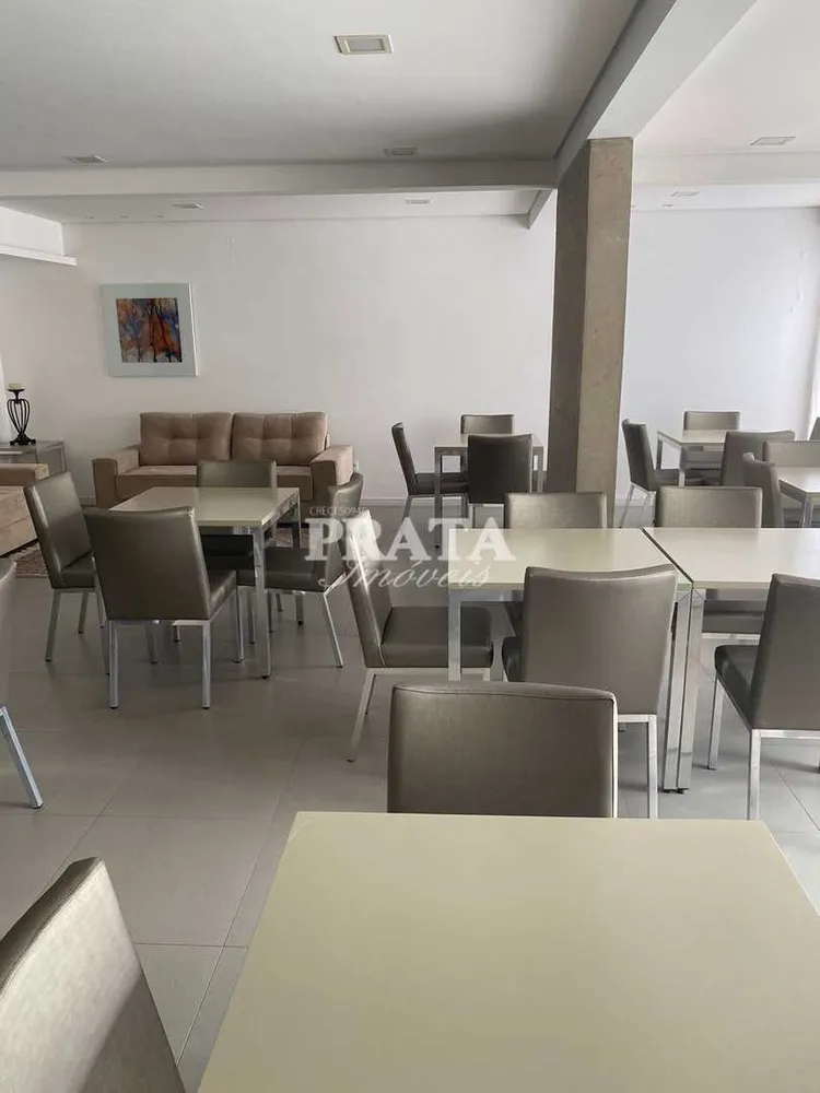 Apartamento, 3 quartos, 136 m² - Foto 15