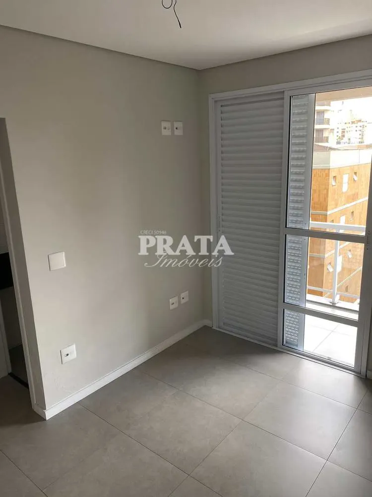 Apartamento, 3 quartos, 136 m² - Foto 5