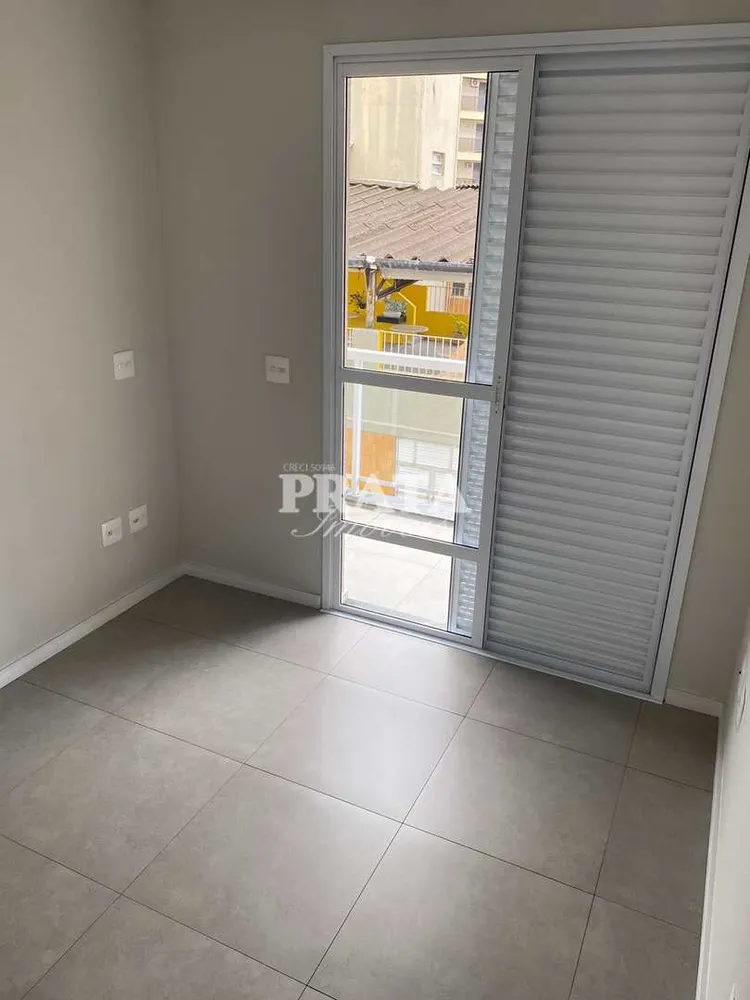 Apartamento, 3 quartos, 136 m² - Foto 6