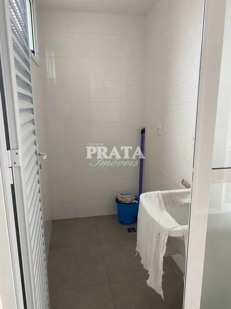 Apartamento, 3 quartos, 136 m² - Foto 12