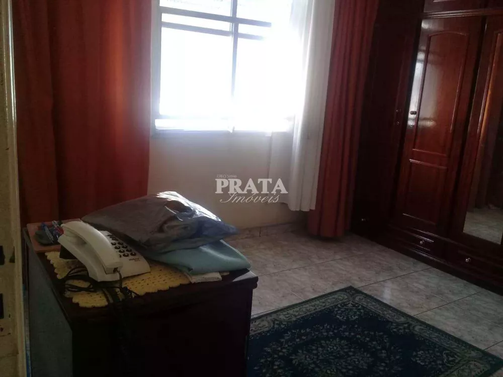 Apartamento à venda com 2 quartos, 108m² - Foto 3