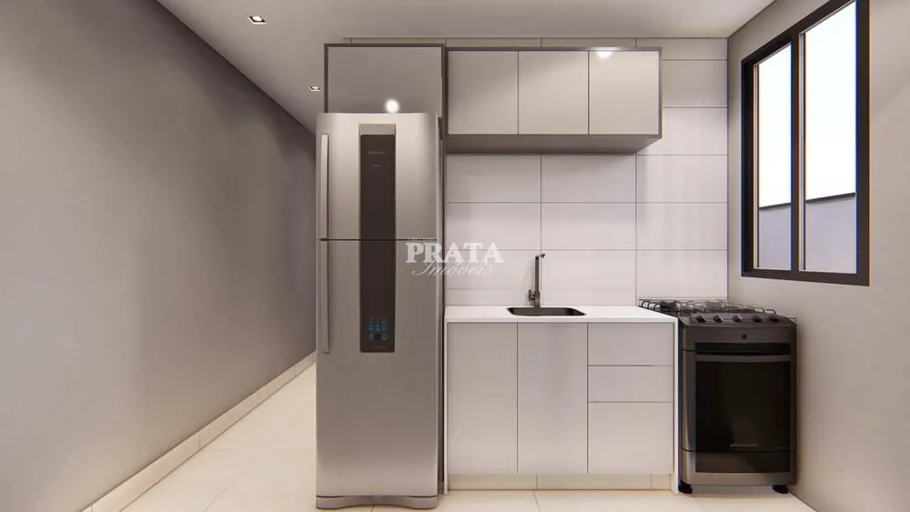 Apartamento, 2 quartos, 52 m² - Foto 12