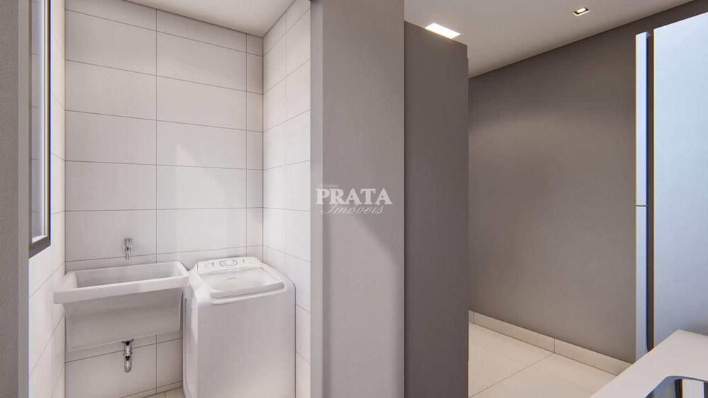 Apartamento, 2 quartos, 52 m² - Foto 6