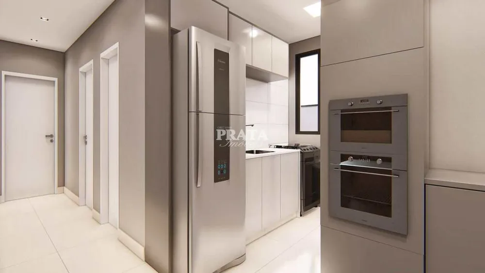 Apartamento, 2 quartos, 52 m² - Foto 14