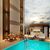 Apartamento, 2 quartos, 52 m² - Foto 2