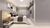 Apartamento, 2 quartos, 52 m² - Foto 5