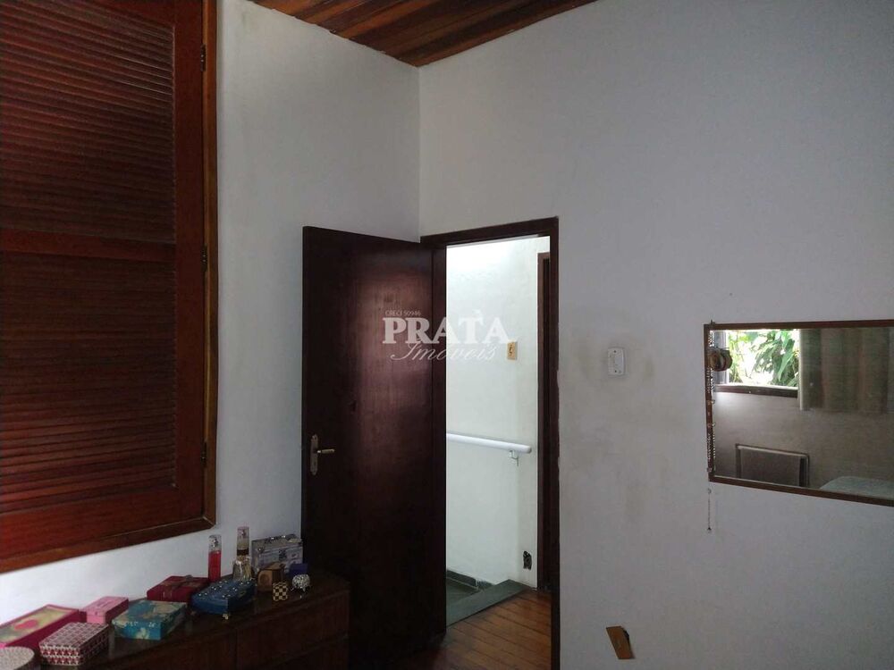 Sobrado à venda com 2 quartos, 70m² - Foto 5