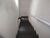 Sobrado, 2 quartos, 70 m² - Foto 2
