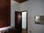 Sobrado, 2 quartos, 70 m² - Foto 5