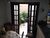 Sobrado, 2 quartos, 70 m² - Foto 1