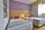 Flat/Apart Hotel, 1 quarto, 25 m² - Foto 3