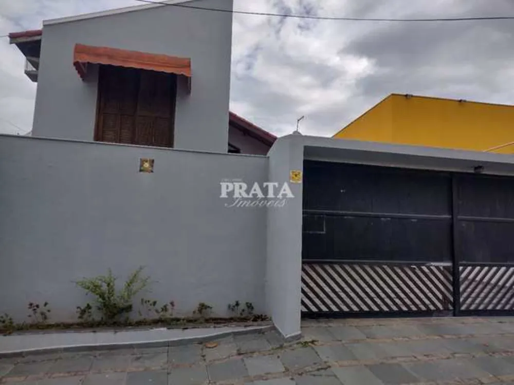 Sobrado, 5 quartos, 360 m² - Foto 6