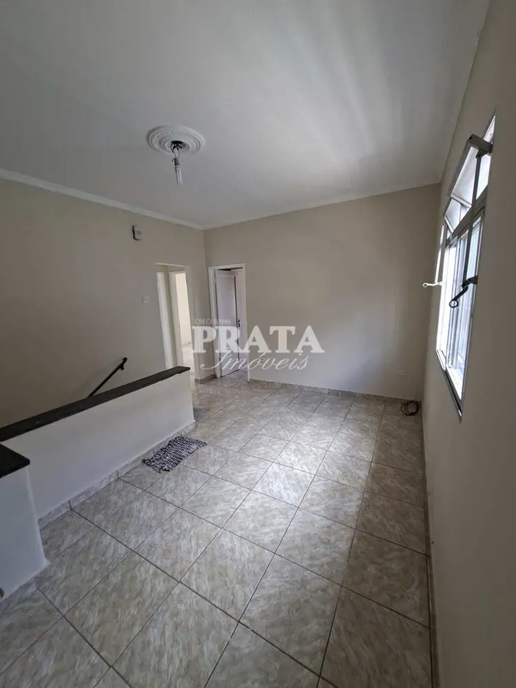 Casa, 2 quartos, 57 m² - Foto 2