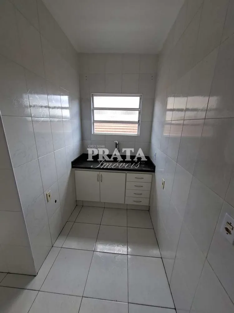 Casa, 2 quartos, 57 m² - Foto 4