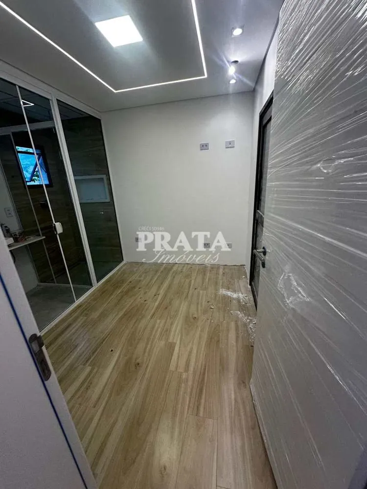 Casa, 3 quartos, 250 m² - Foto 12