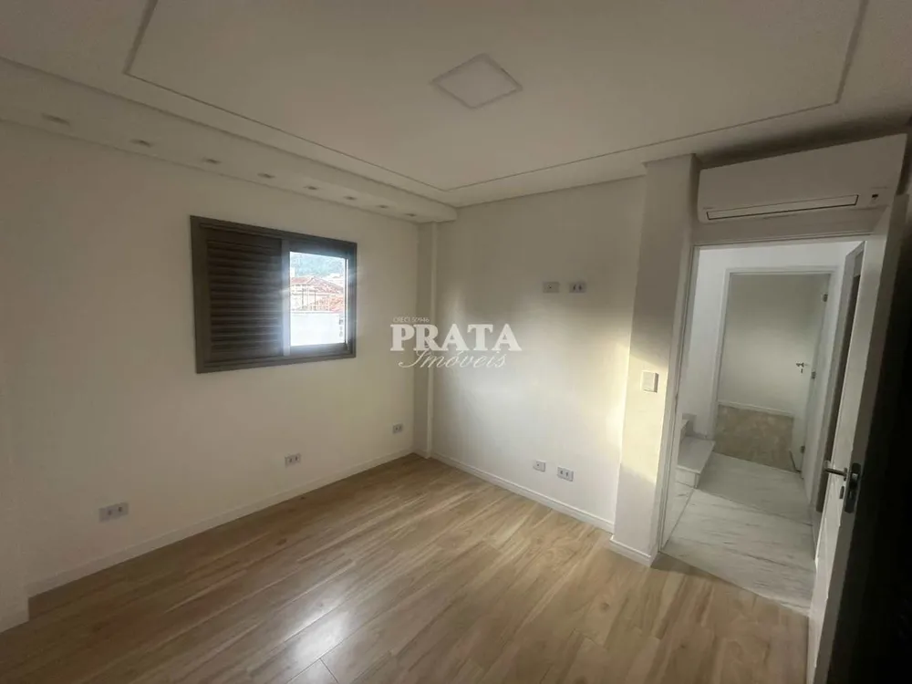 Casa, 3 quartos, 250 m² - Foto 8