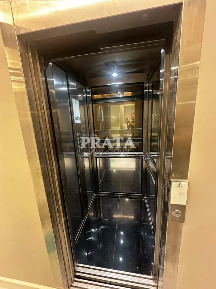 Casa, 3 quartos, 250 m² - Foto 6