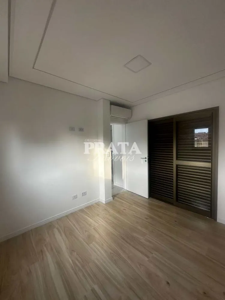 Casa, 3 quartos, 250 m² - Foto 7